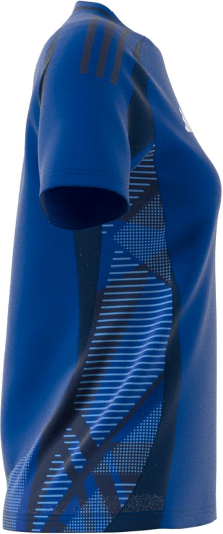 TIRO24 C M JSYW Damen