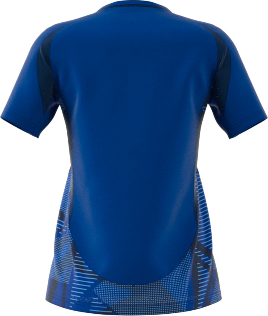 TIRO24 C M JSYW Damen
