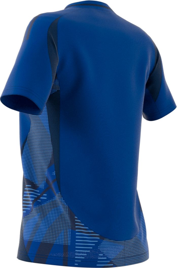TIRO24 C M JSYW Damen