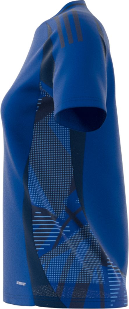 TIRO24 C M JSYW Damen