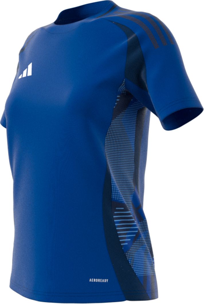 TIRO24 C M JSYW Damen