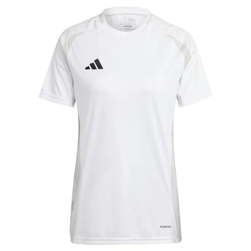 Tiro 24 Competition Match Trikot Damen