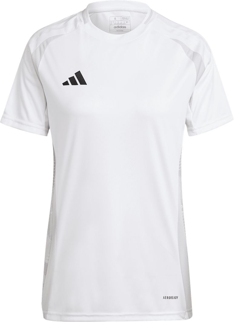 TIRO24 C M JSYW Damen