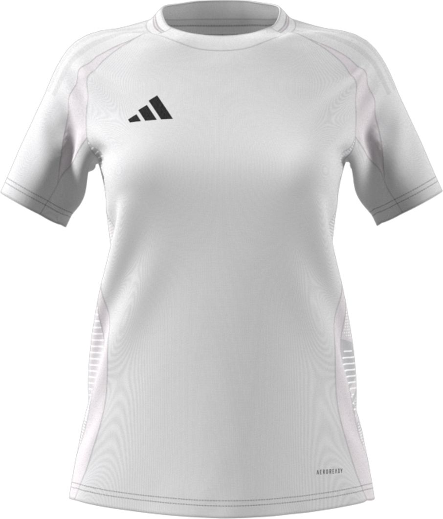 TIRO24 C M JSYW Damen