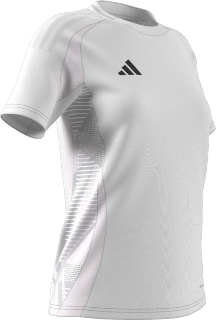 TIRO24 C M JSYW Damen