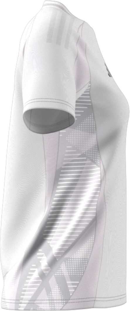 TIRO24 C M JSYW Damen