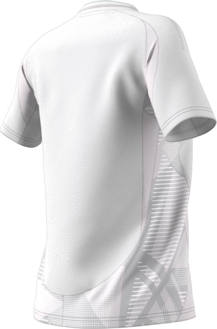 TIRO24 C M JSYW Damen