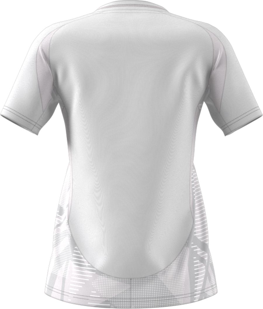 TIRO24 C M JSYW Damen