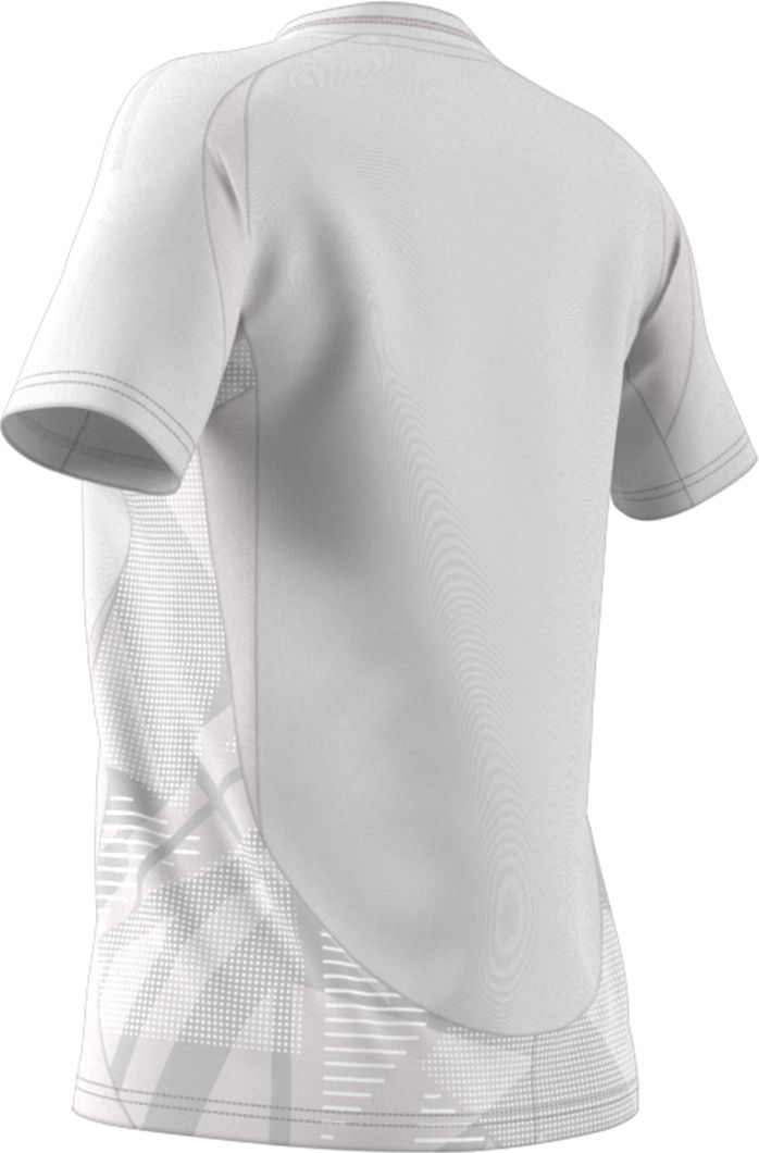 TIRO24 C M JSYW Damen