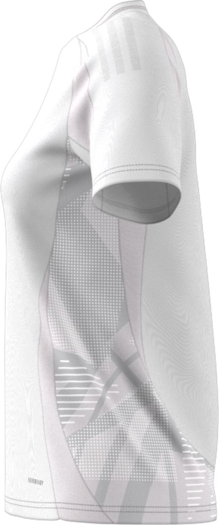 TIRO24 C M JSYW Damen