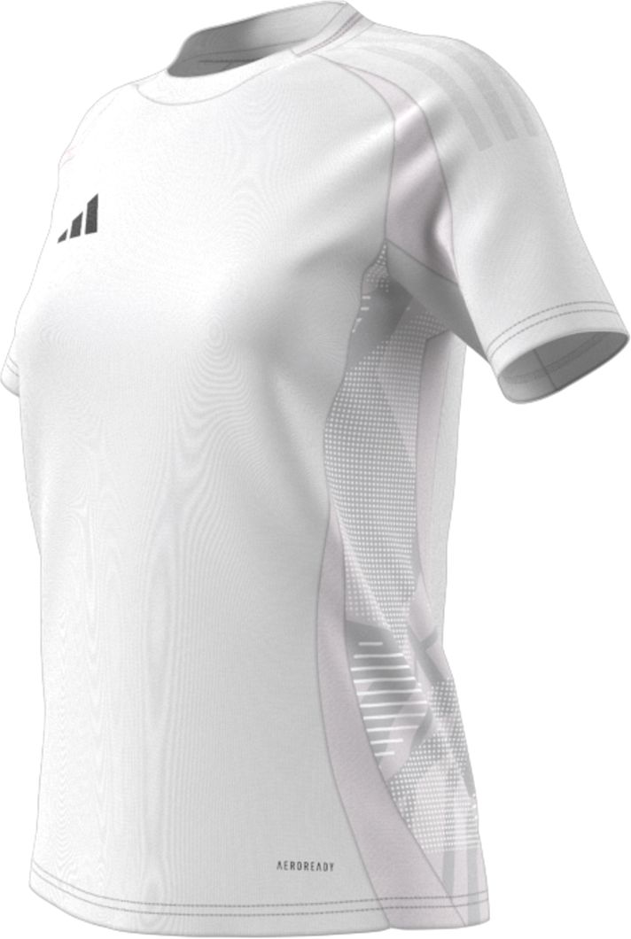 TIRO24 C M JSYW Damen