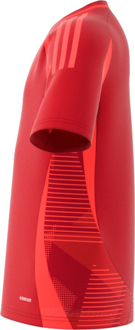 TIRO24 C M JSYY Kids