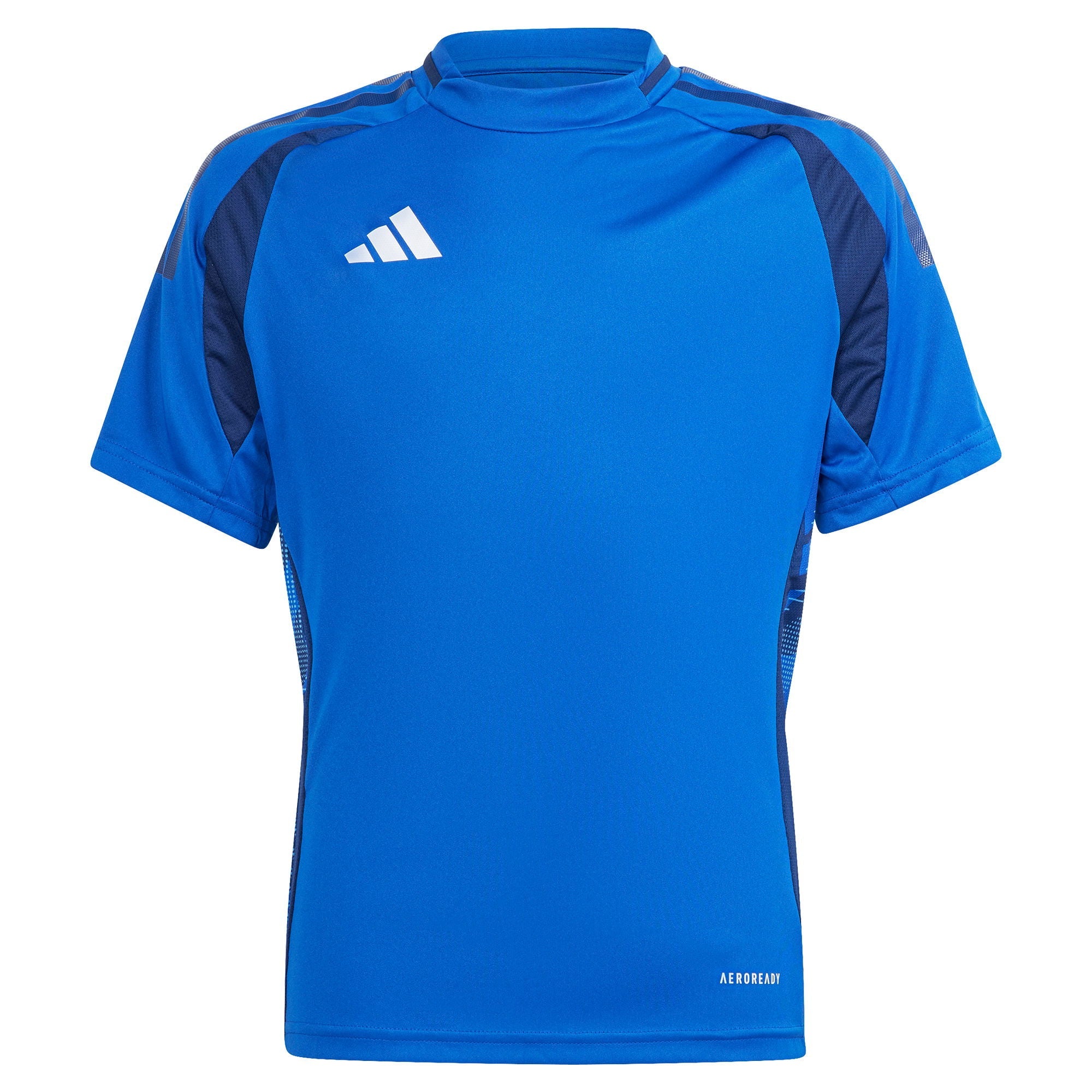 Adidas Tiro 24 Competition Match Trikot