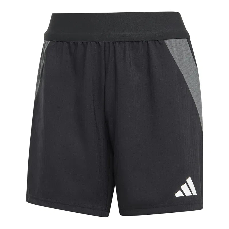 Tiro 24 Competition Match Short Damen