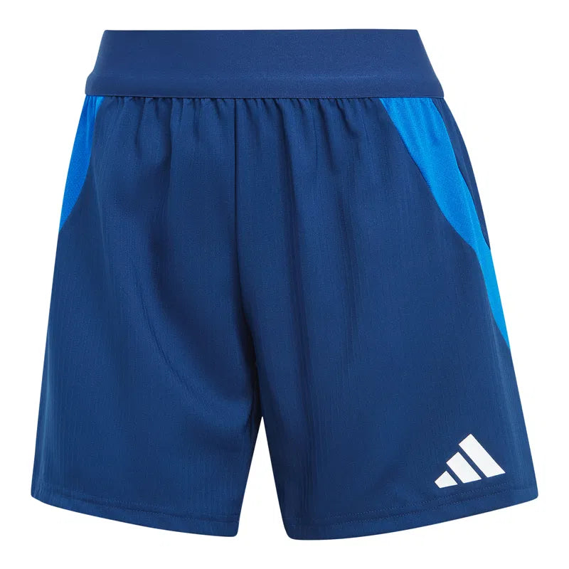 Tiro 24 Competition Match Short Damen