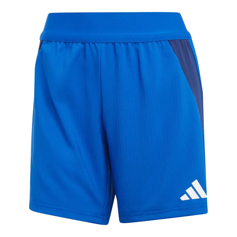 Tiro 24 Competition Match Short Damen
