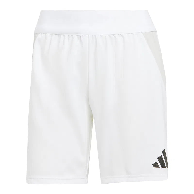 Tiro 24 Competition Match Short Damen