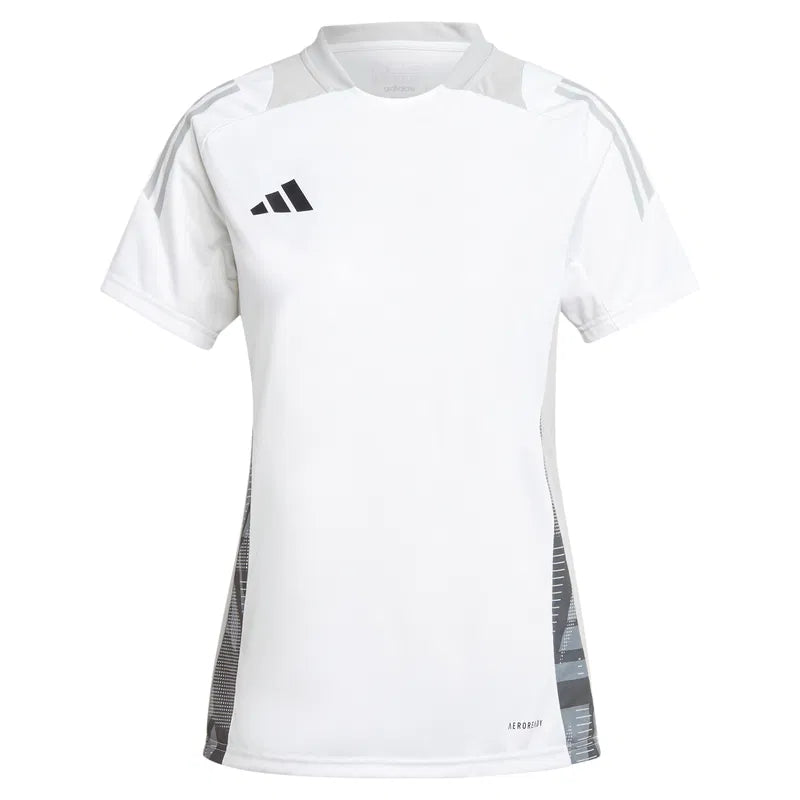 Tiro 24 Competition Trikot Damen