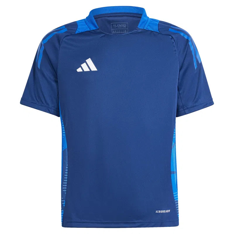 Tiro 24 Competition Trikot