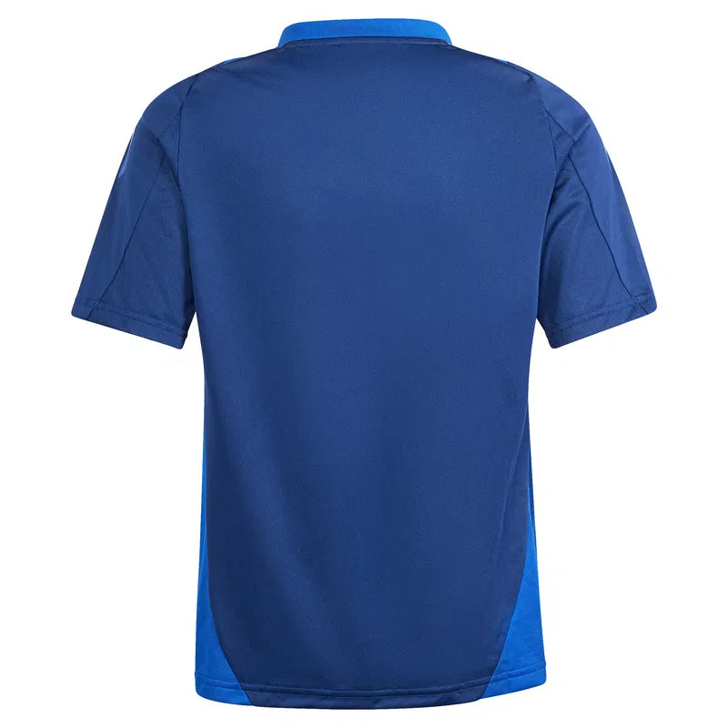 Tiro 24 Competition Trikot