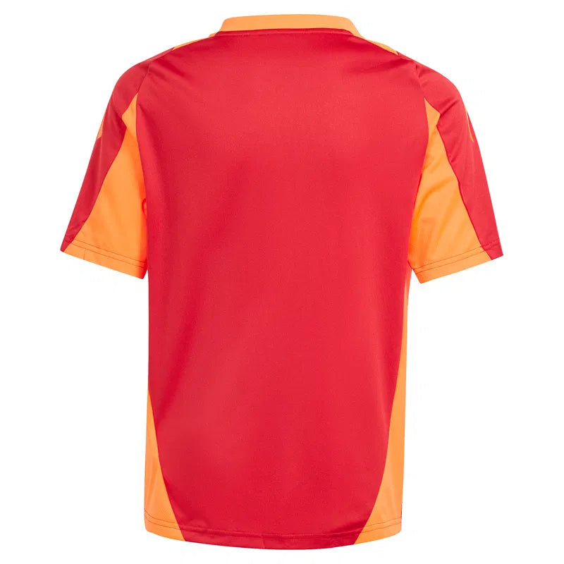 Tiro 24 Competition Trikot