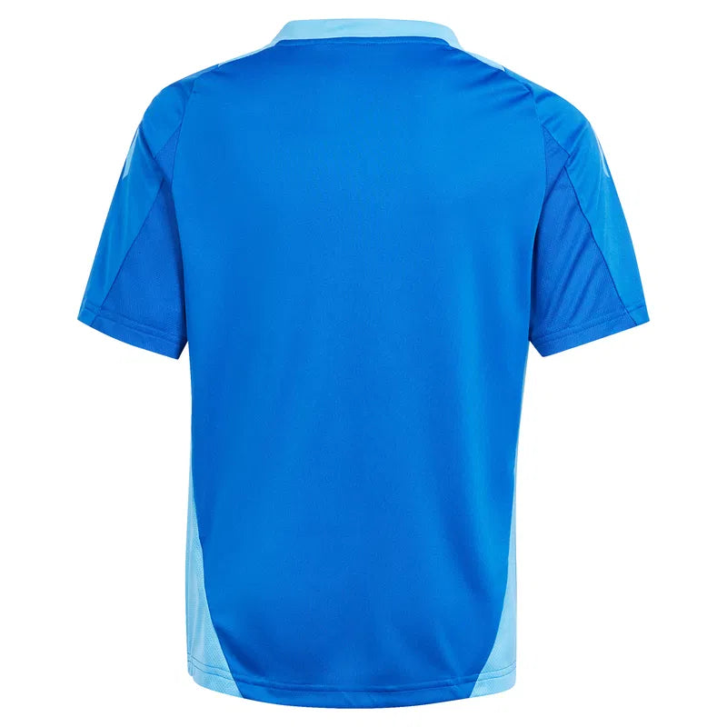 Tiro 24 Competition Trikot