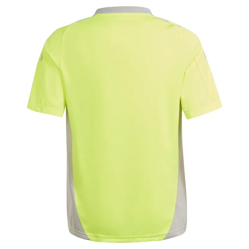 Tiro 24 Competition Trikot
