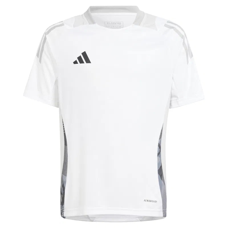 Tiro 24 Competition Trikot