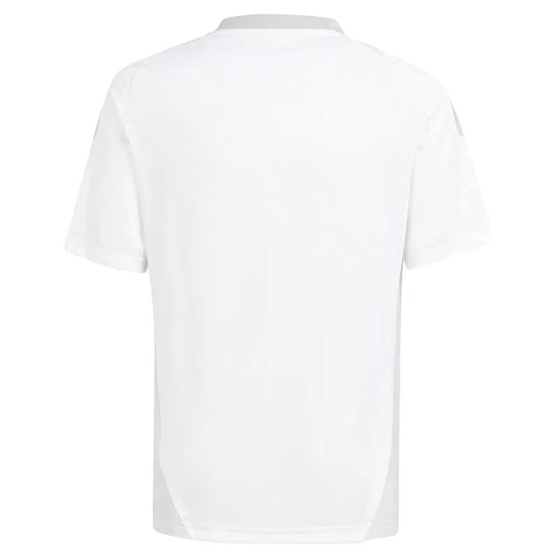 Tiro 24 Competition Trikot
