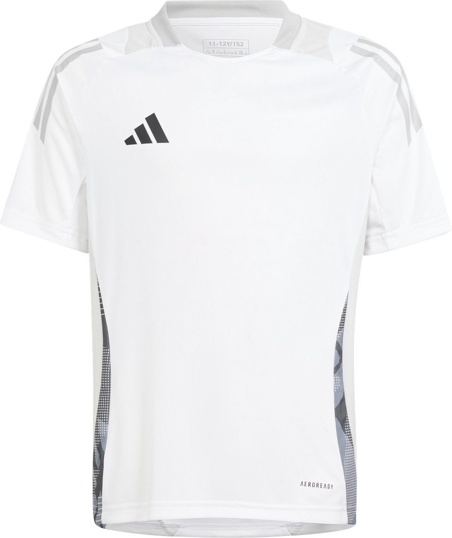 TIRO24 C TRJSYY Kids