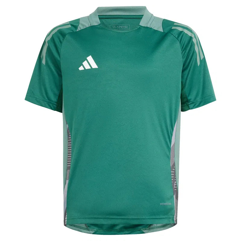 Tiro 24 Competition Trikot