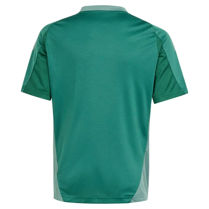 Tiro 24 Competition Trikot