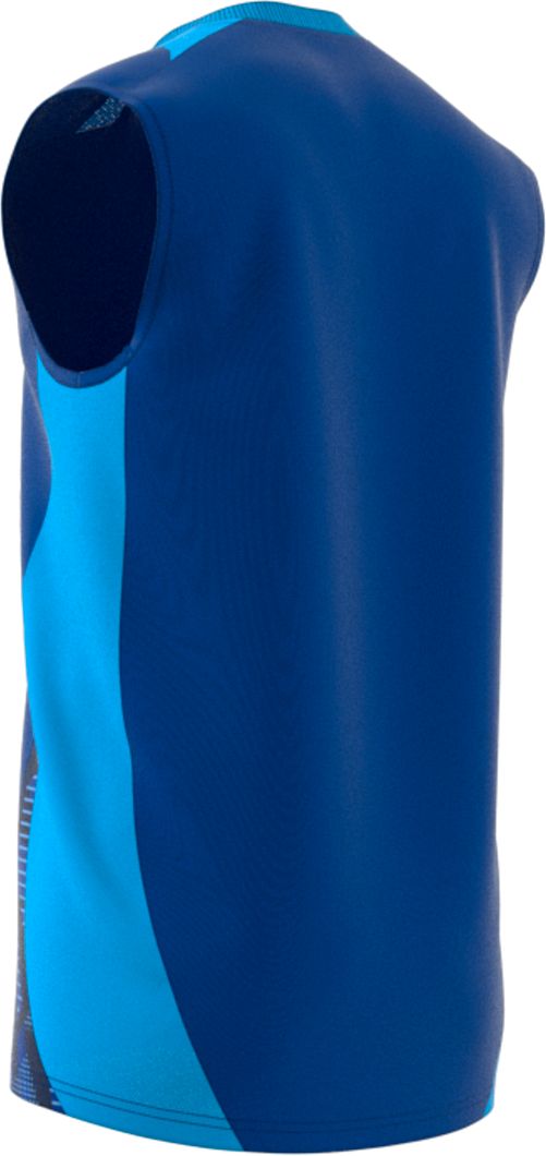 TIRO24 C SL JSY