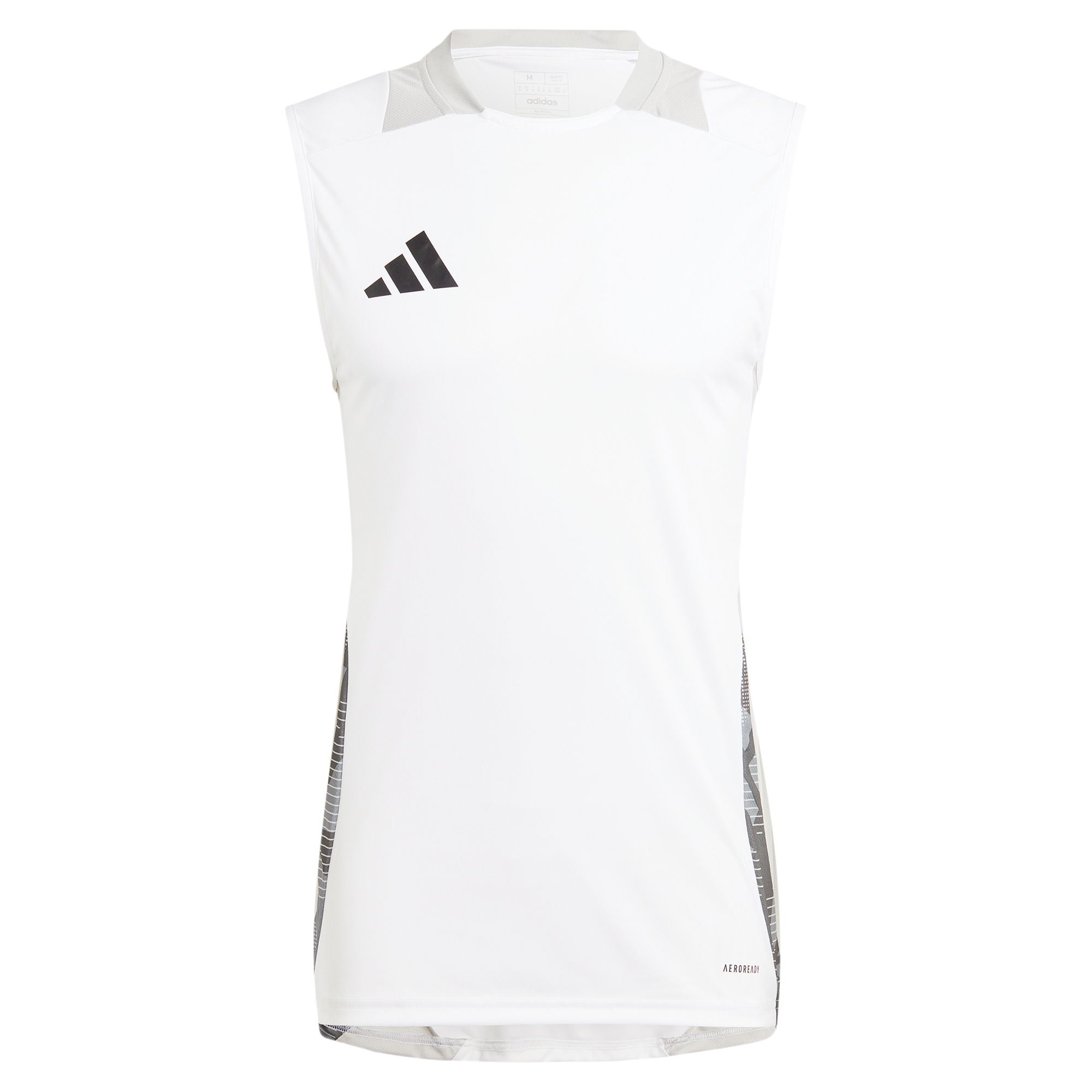 Adidas Tiro 24 Competition Training Sleeveless Trikot