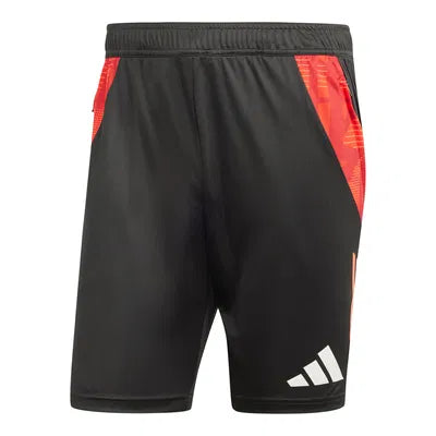 TIRO 24 COMPETITION TRAINING SHORT