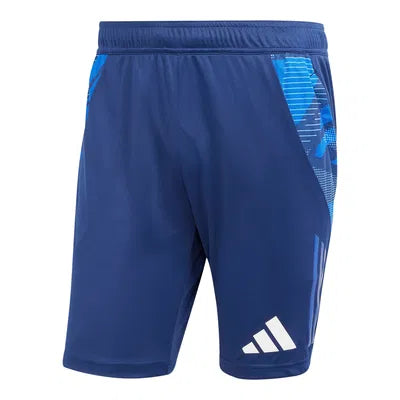TIRO 24 COMPETITION TRAINING SHORT
