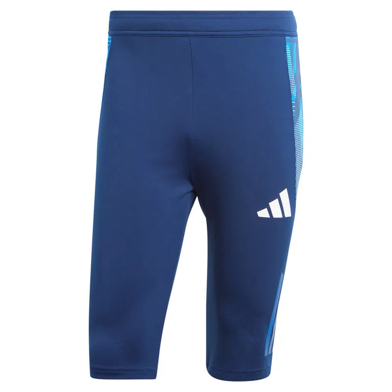 Tiro 24 Competition Half Pant