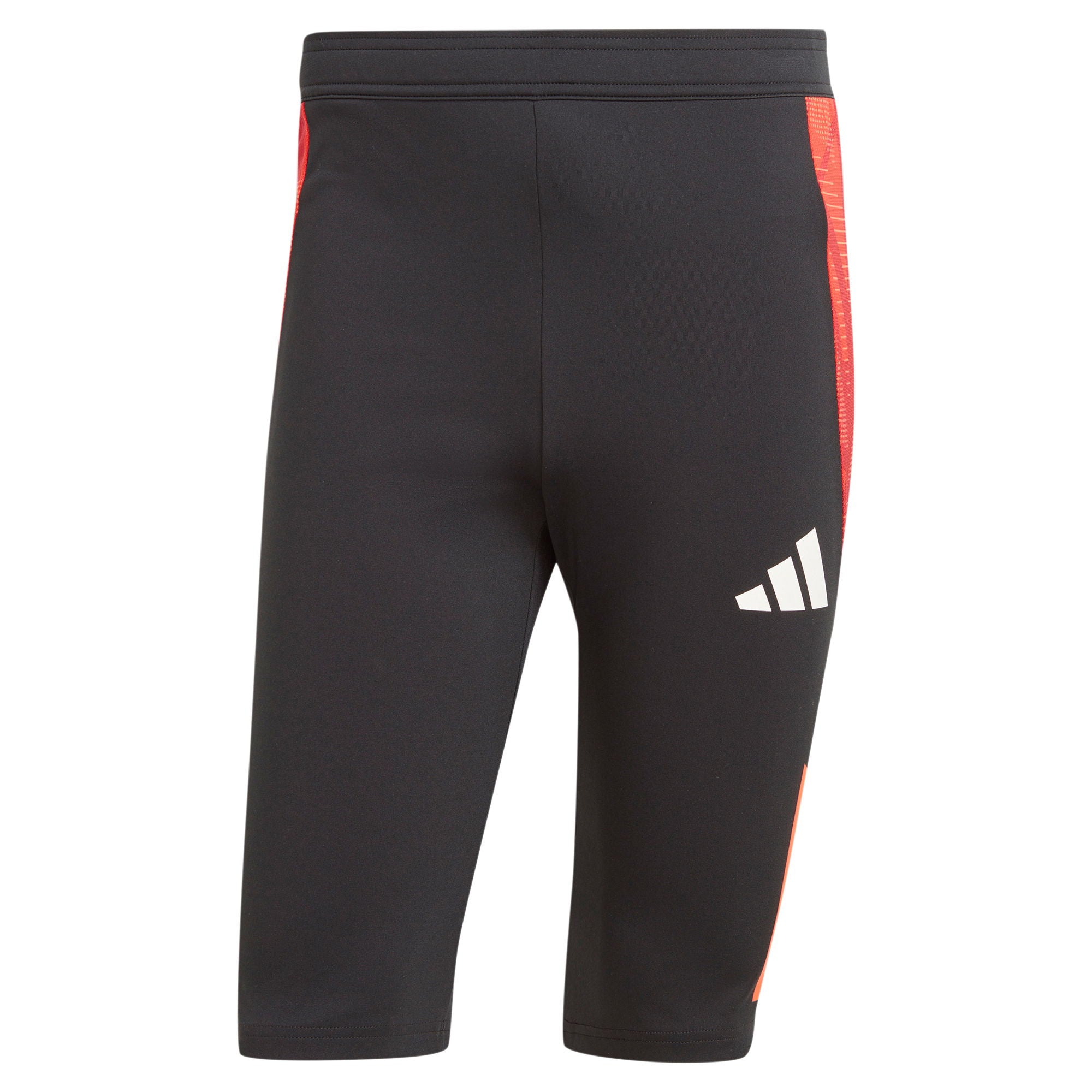 Adidas Tiro 24 Competition Half Pant