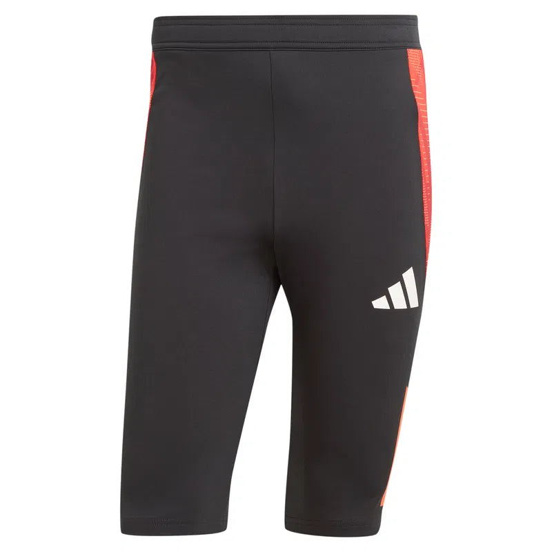 Tiro 24 Competition Half Pant