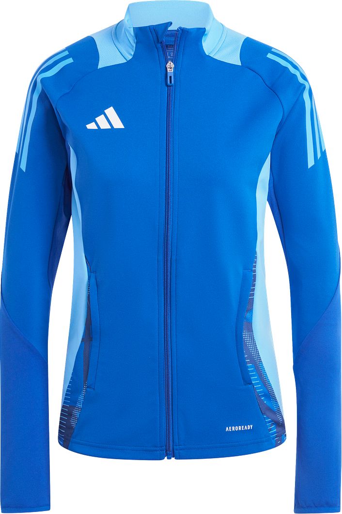 TIRO24 C TRJKTW Damen