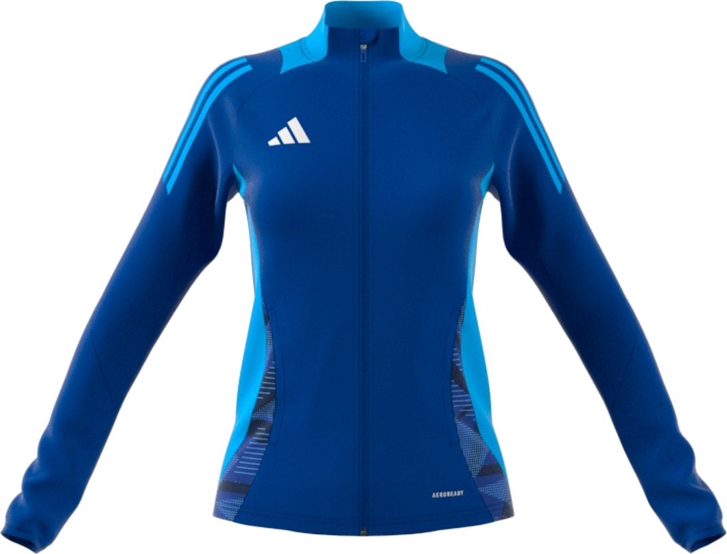 TIRO24 C TRJKTW Damen