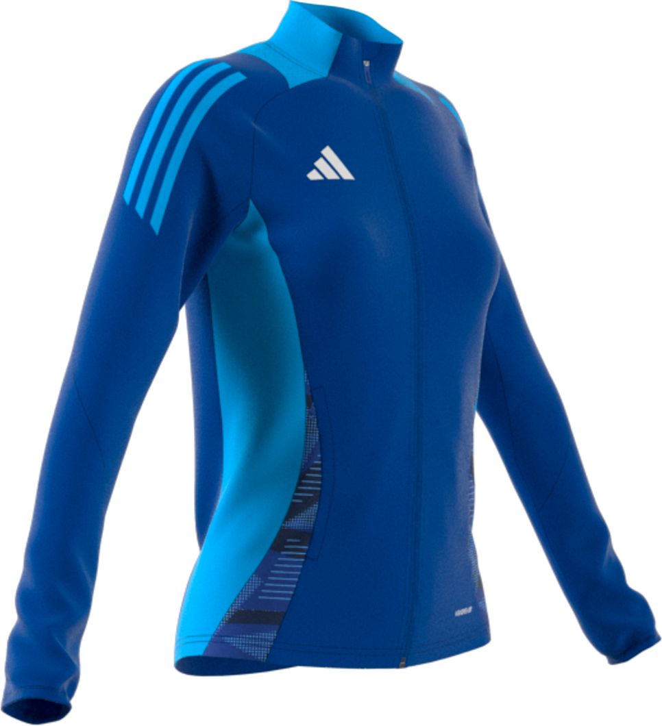 TIRO24 C TRJKTW Damen