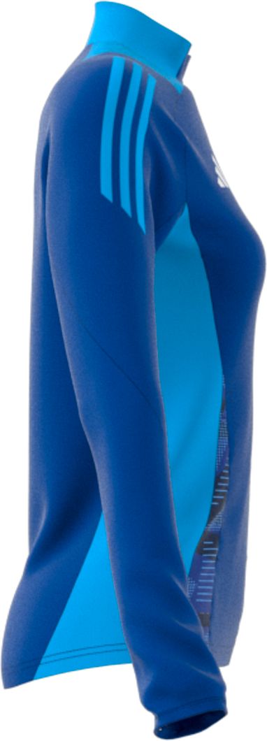TIRO24 C TRJKTW Damen