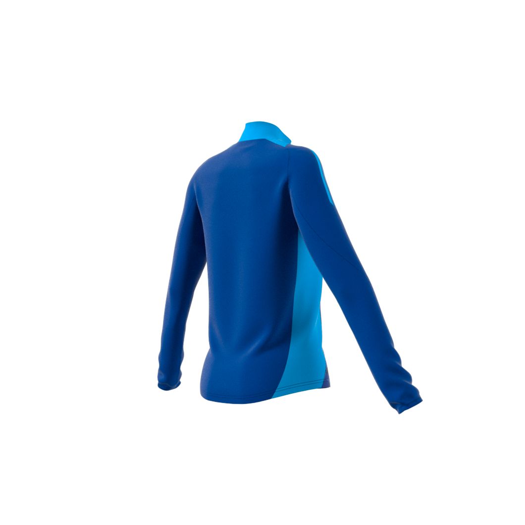 TIRO24 C TRJKTW Damen