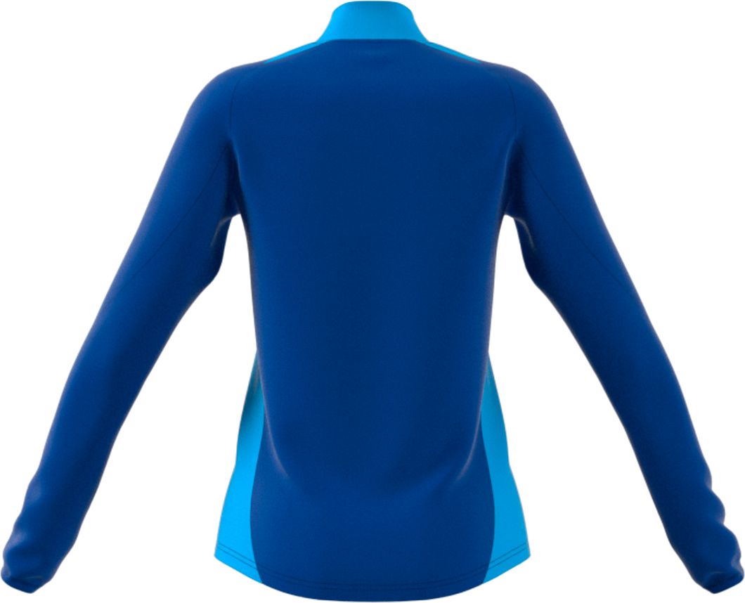 TIRO24 C TRJKTW Damen