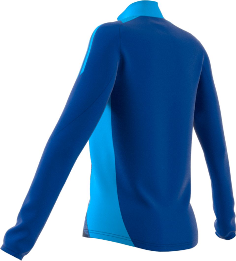 TIRO24 C TRJKTW Damen