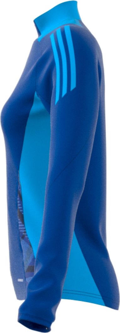 TIRO24 C TRJKTW Damen
