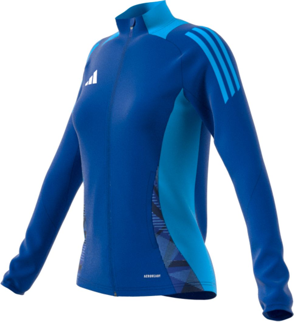 TIRO24 C TRJKTW Damen