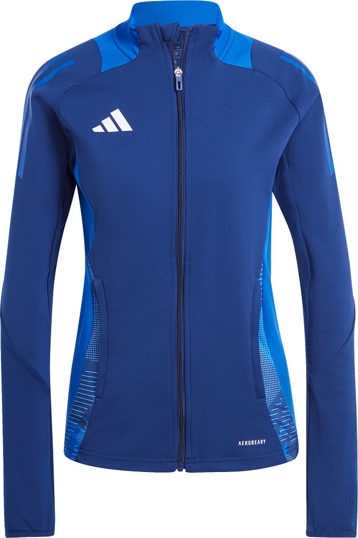 TIRO24 C TRJKTW Damen