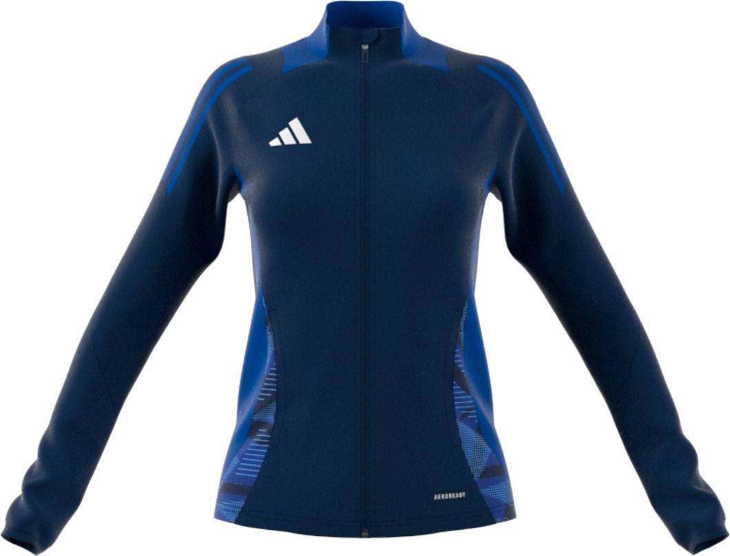 TIRO24 C TRJKTW Damen